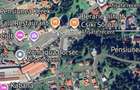 Vand teren in sta?iunea Borsec - 7