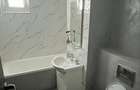 Apartament de inchiriat - 3