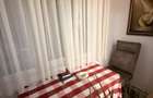 Apartament cu 2 camere decomandat în Central - 7