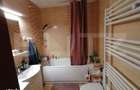 Apartament 2 camere, 50 mp, decomandat, Intre Lacuri/Park Lake - 5
