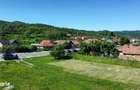 Teren Intravilan | 1052 Mp | Copacelu - 2