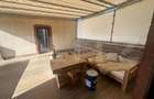 Proprietate de vanzare | 480 mp utili | teren 2.342 mp Str. Aurel - 2