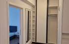 Apartament 2 camere, amenajat exceptional, zona Arcu - 4