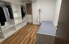 Apartament 3 camere de inchiriat - 5