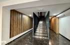 Apartament 180 mp l terasa 220 mp - 3