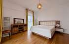 AVIATIEI | DE INCHIRIAT APARTAMENT 2 CAMERE | LOC DE PARCARE