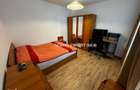 Casa 3 camere 90mp, teren 402 mp, garaj, Giurgiu - 14