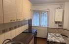 Inchiriez apartament 3 camere