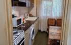 Apartament cu 3 camere | 65 mp utili | 2 bai | Parter | Aleea Padin - 3