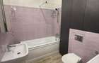 Splaiul Independentei Apartament 2 camere premium Grozave?ti 62 mp! - 14