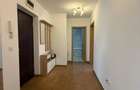 APARTAMENT CU 3 CAMERE ZONA ARADULUI-BANU CONSTRUCT 2 la 430 euro - 8