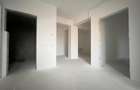 Apartament 3 cam Cantemir bloc NOU calitate PREMIUM cu CF individual