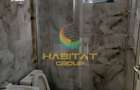 Duplex 4 camere - Finisaje premium, Berceni Comision 0%