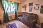 Apartament 3 camere etaj 1 zona Hotel Cetate - 1
