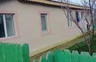 Casa de Vanzare , Braila - 6