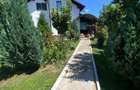 Casa de vanzare in comuna Brebu, jud. Prahova- Direct proprietar - 2