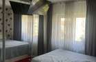 Inchiriez apartament 2 camere in Nufaru