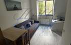 Apartament 1 camere, 13mp | Zona Gruia | Cluj-Napoca | - 1