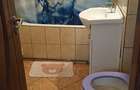 Agentie inchiriem apartament 2 camere Rovine-Posta A-uri,Centrala,AC - 8