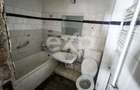 CENTRAL | Apartament 4 camere | Parter | pretabil spatiu comercial