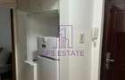 Inchiriere Apartament 2 Camere Piata Sudului |Centrala