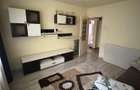 Apartament 3 camere decomandat , Ploiesti vest - 4