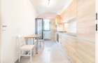 Panorama asupra orasului | 2 camere | Etaj 10/12 | Parcul Carol – ISG