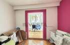 Apartament 4 camere decomandat, etaj intermediar, garaj, zona Zorilor