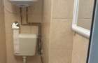 Apartament Tineretului de vânzare/ 2 camere/ 2 bai/ metrou - 3