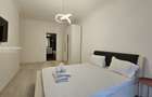 111 sqm - 3 Rooms Apartment + 3 Terrace | Via Pipera - Porsche Nord | Designer - 9