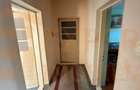 Casa P+1 de vanzare, 4 camere, aproape de centru, ideala pentru locuit - 3