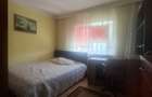 Inchiriere apartament 3 camere mobilat -Casa de Pensii Mall Vitan-PARCARE - 4