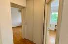 5 Camere pe Bulevardul Unirii vedere la Fântâni - 6