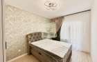 Apartament cu 3 camere balcon si parcare pe Doamna Stanca