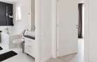 Penthouse premium cu 4 camere, 105 mp, 2 locuri de parcare, Cosmopolis - 2