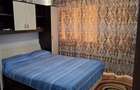 De vanzare apartament cu 2 camere decomandat - 7
