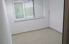 inchiriere spatiu comercial - 1