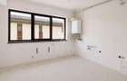 Apartament 3 camere in zona ANDREI MURESANU - 4