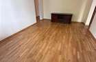 Ultracentral etaj 1, Apartament 4 camere - 20