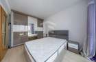Avangarden Bartolomeu-Apartament 2 camere 60 mp+boxa - 5