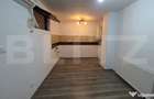 Apartament 1 camera, B-dul Independentei - 4