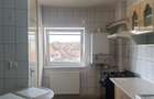 Campina - ultracentral - ap. 3 camere - 450 Euro/Luna