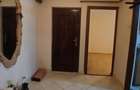 Apartament 2 camere et 2 decomandat Dorohoi