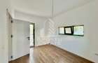 Duplex Premium A+ In Giroc | 120 Mp Utili | Teren 300+ Mp | 220.000