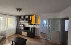 Apartament 2 camere de vanzare Trivale, Pitesti - 1