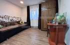 Casa de vanzare in Vacaresti, Dambovita teren 2.770 mp, deschidere