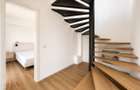 Duplex penthouse 3 camere | Terase 52mp | Bragadiru - 4