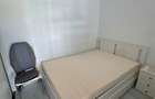 Apartament modern zona Piata Cibin - 2