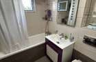 Proprietar Inchiriez apartament 3 camere cu loc de parcare, complet mobilat si utilat - 10