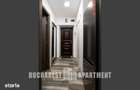 Apartament Modern ?tefan cel Mare nr 15 - 1